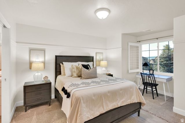 1618 E WYLIE LN, Draper, UT 84020