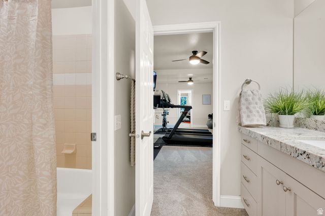 1618 E WYLIE LN, Draper, UT 84020