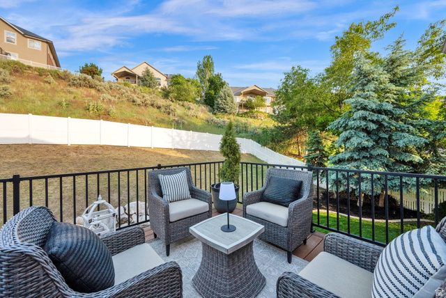 1618 E WYLIE LN, Draper, UT 84020