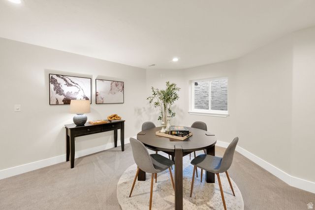 1618 E WYLIE LN, Draper, UT 84020