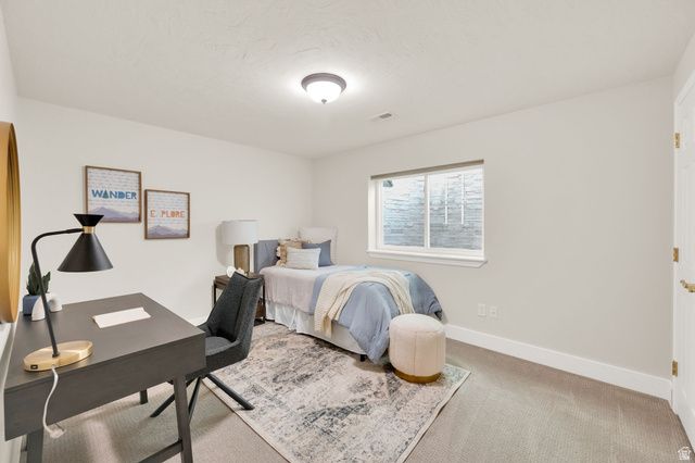 1618 E WYLIE LN, Draper, UT 84020