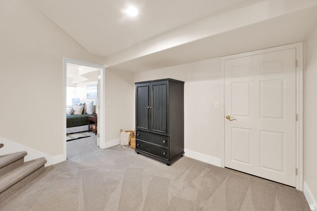 1618 E WYLIE LN, Draper, UT 84020