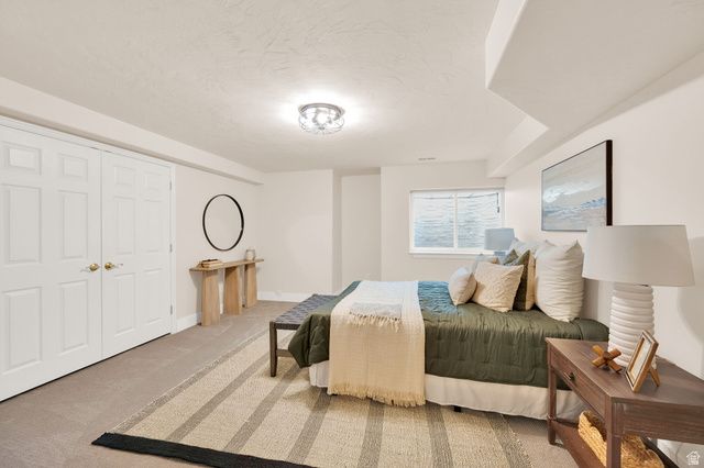 1618 E WYLIE LN, Draper, UT 84020