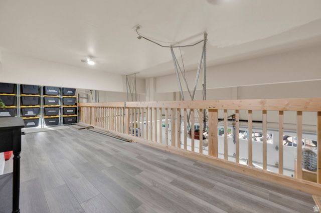 1618 E WYLIE LN, Draper, UT 84020
