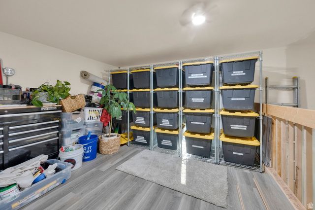 1618 E WYLIE LN, Draper, UT 84020