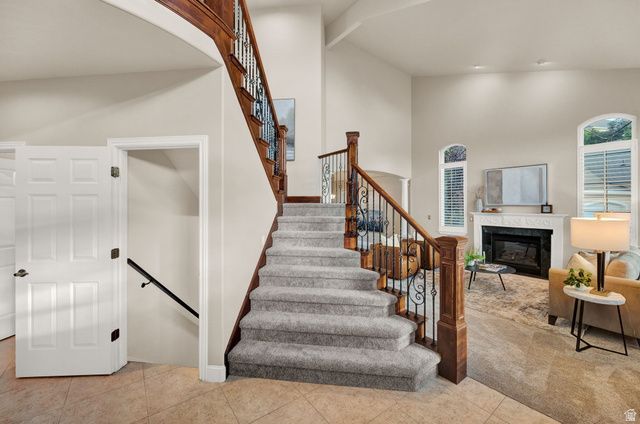 1618 E WYLIE LN, Draper, UT 84020