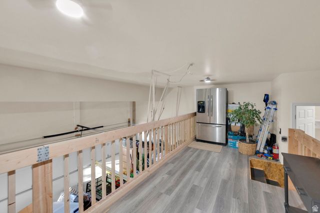 1618 E WYLIE LN, Draper, UT 84020