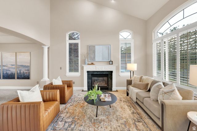 1618 E WYLIE LN, Draper, UT 84020