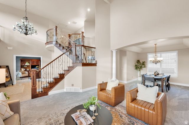 1618 E WYLIE LN, Draper, UT 84020