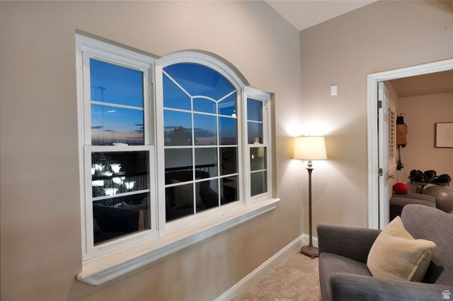 1618 E WYLIE LN, Draper, UT 84020
