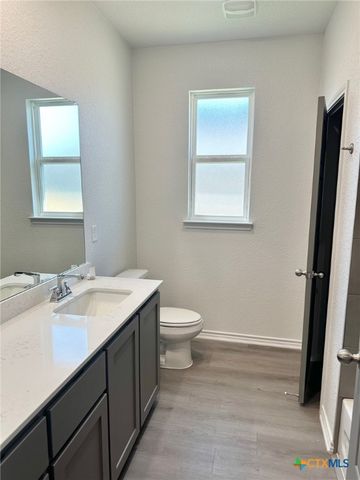 2230 Wooster, Nolanville, TX 76559