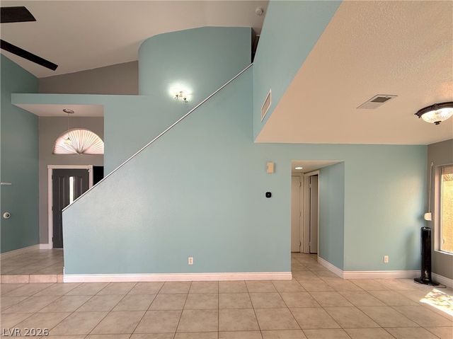 1666 Garden Path Court, Las Vegas, NV 89119