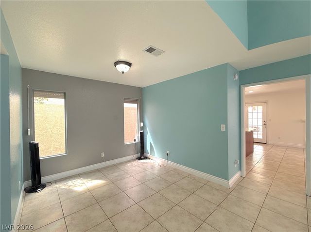 1666 Garden Path Court, Las Vegas, NV 89119