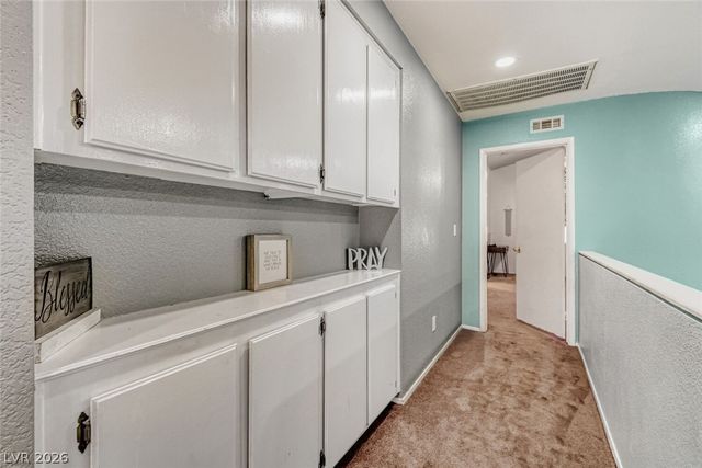 1666 Garden Path Court, Las Vegas, NV 89119