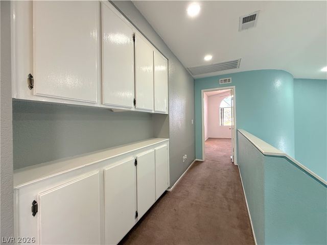 1666 Garden Path Court, Las Vegas, NV 89119