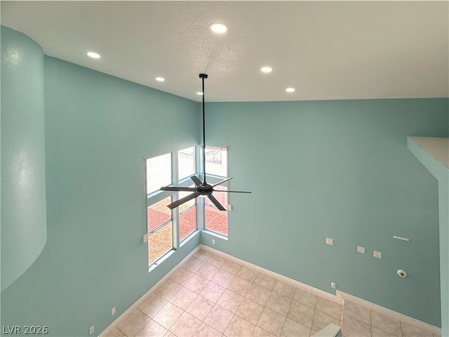 1666 Garden Path Court, Las Vegas, NV 89119
