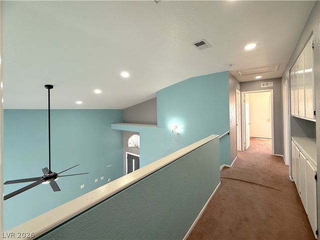 1666 Garden Path Court, Las Vegas, NV 89119