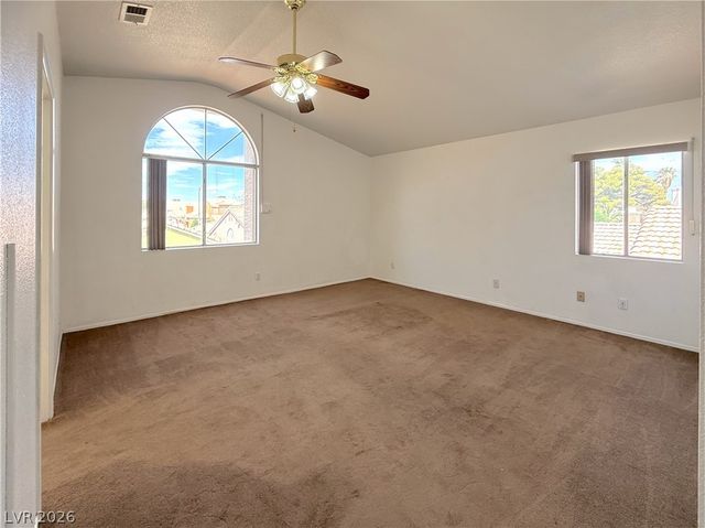1666 Garden Path Court, Las Vegas, NV 89119