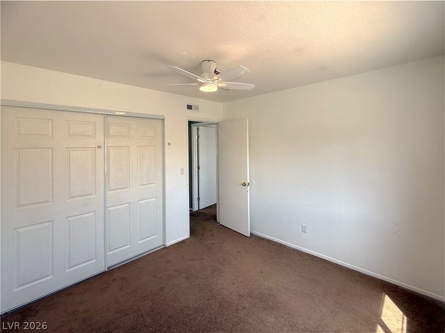 1666 Garden Path Court, Las Vegas, NV 89119