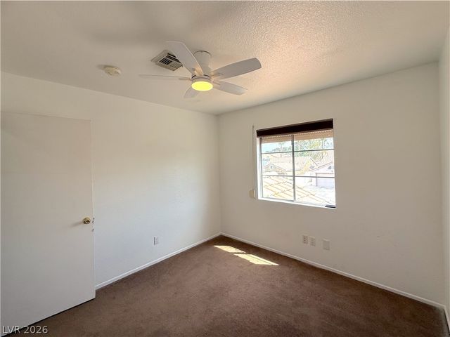 1666 Garden Path Court, Las Vegas, NV 89119
