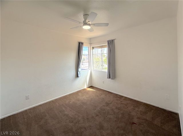 1666 Garden Path Court, Las Vegas, NV 89119