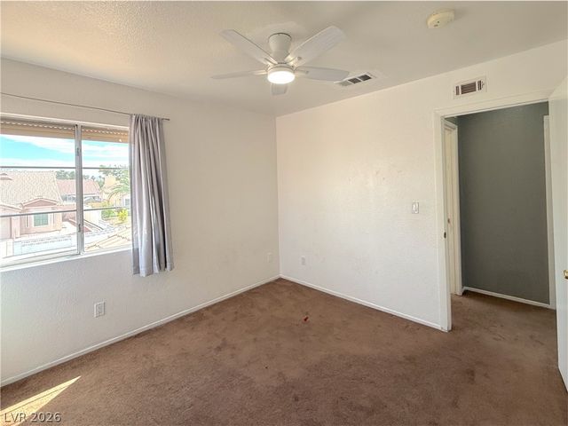 1666 Garden Path Court, Las Vegas, NV 89119