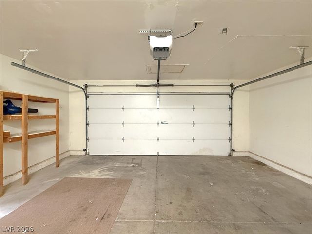 1666 Garden Path Court, Las Vegas, NV 89119