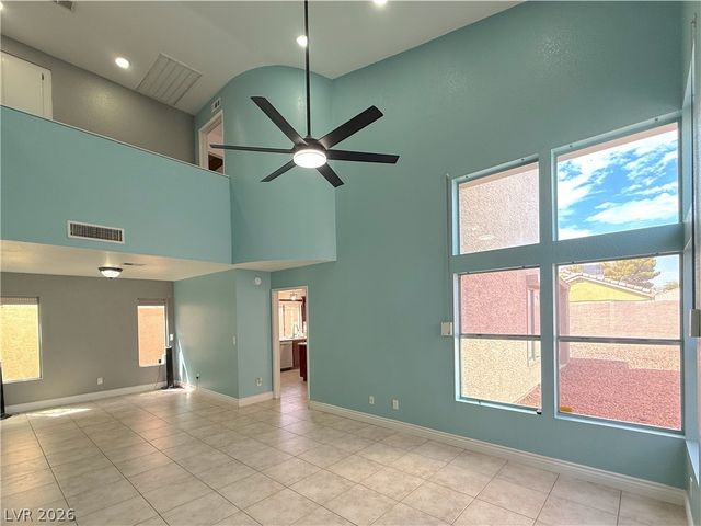 1666 Garden Path Court, Las Vegas, NV 89119