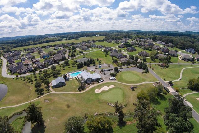 8233 Double Eagle Court, Ooltewah, TN 37363
