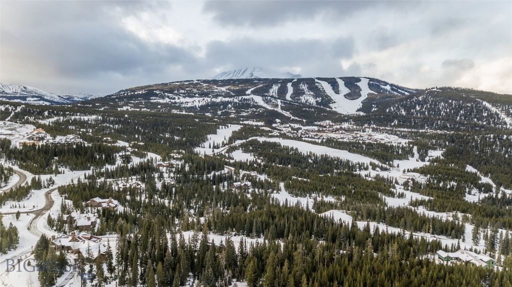 TBD Bitterbrush Trail, Big Sky, MT 59716 photo 12