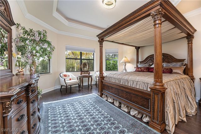 3208 Atlantic CIR, Naples, FL 34119