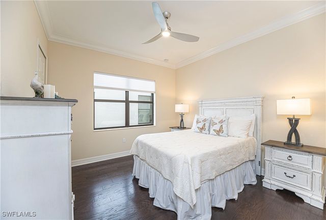 3208 Atlantic CIR, Naples, FL 34119