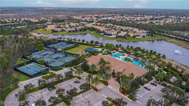 3208 Atlantic CIR, Naples, FL 34119