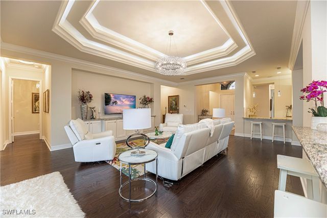 3208 Atlantic CIR, Naples, FL 34119