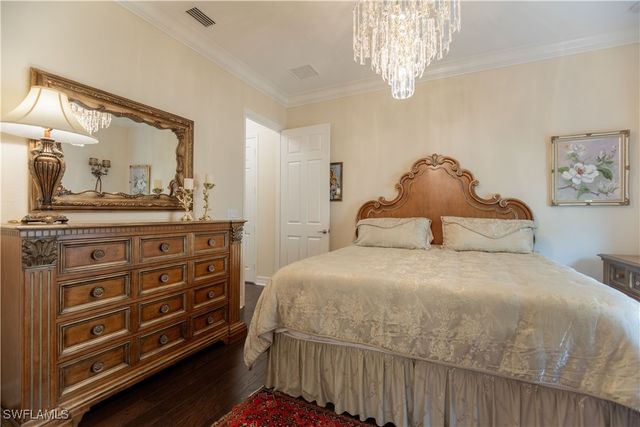 3208 Atlantic CIR, Naples, FL 34119