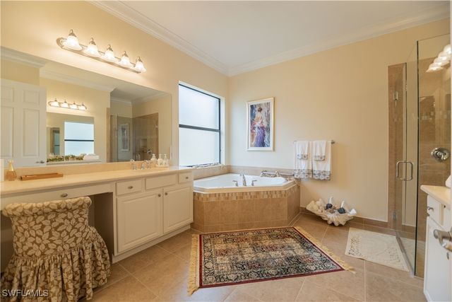 3208 Atlantic CIR, Naples, FL 34119