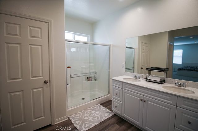 31516 Buckeye, Menifee, CA 92584