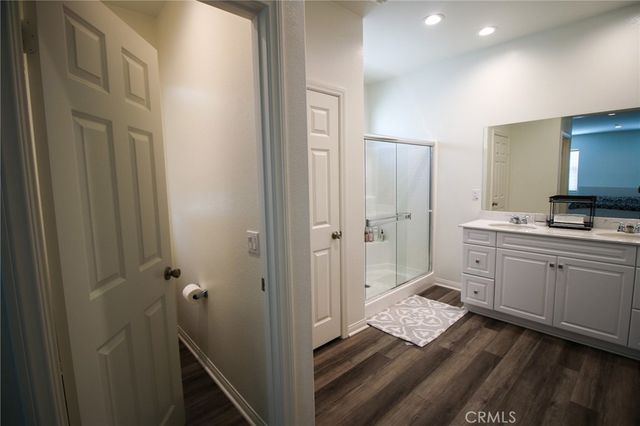 31516 Buckeye, Menifee, CA 92584