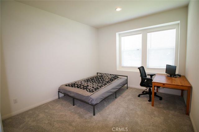 31516 Buckeye, Menifee, CA 92584