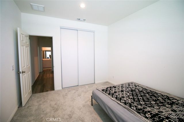 31516 Buckeye, Menifee, CA 92584