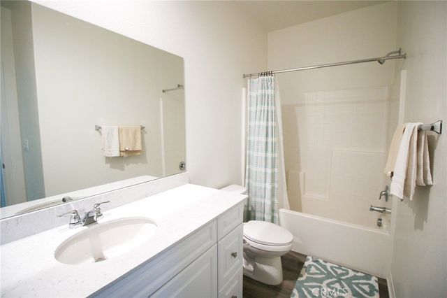 31516 Buckeye, Menifee, CA 92584