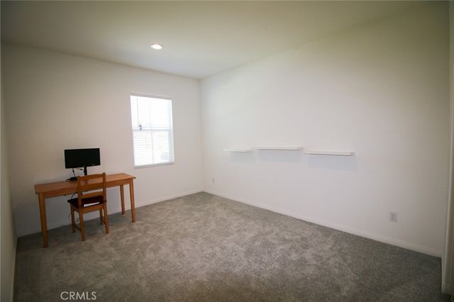 31516 Buckeye, Menifee, CA 92584