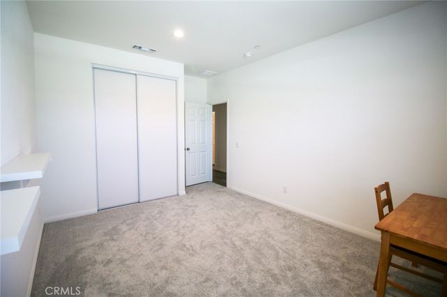 31516 Buckeye, Menifee, CA 92584