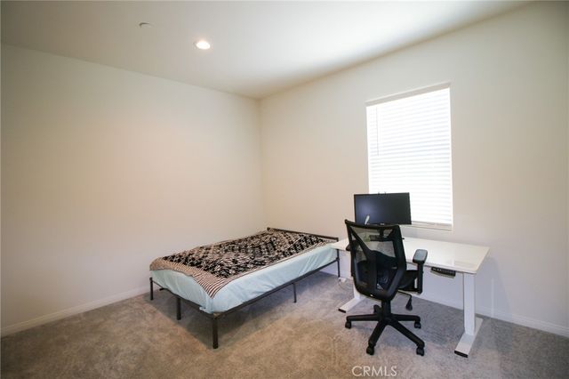 31516 Buckeye, Menifee, CA 92584