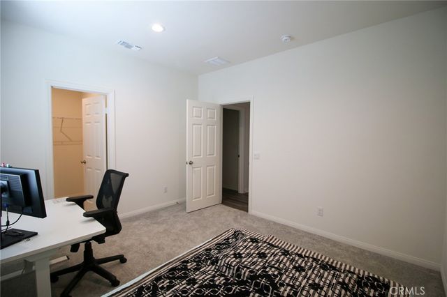 31516 Buckeye, Menifee, CA 92584