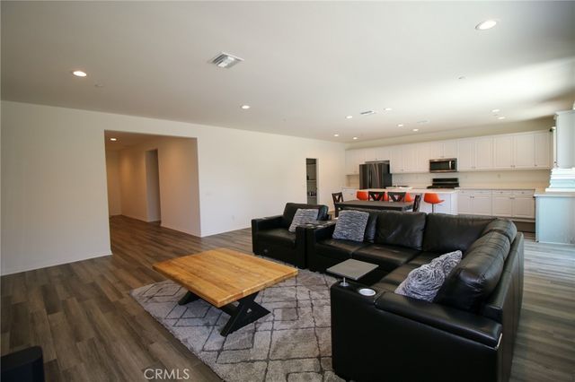 31516 Buckeye, Menifee, CA 92584