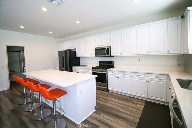 31516 Buckeye, Menifee, CA 92584