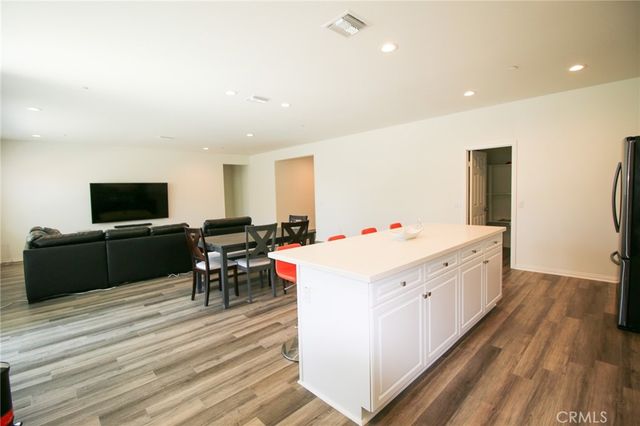 31516 Buckeye, Menifee, CA 92584