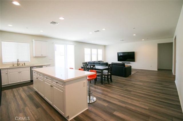 31516 Buckeye, Menifee, CA 92584