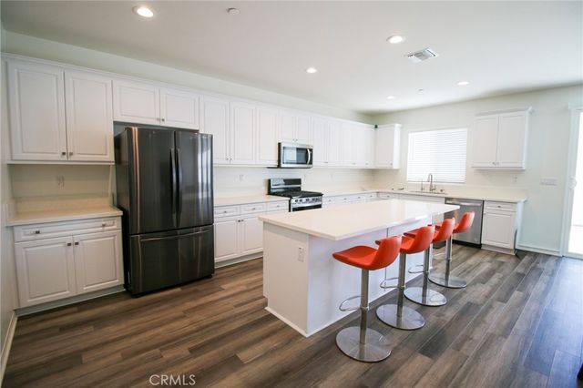 31516 Buckeye, Menifee, CA 92584